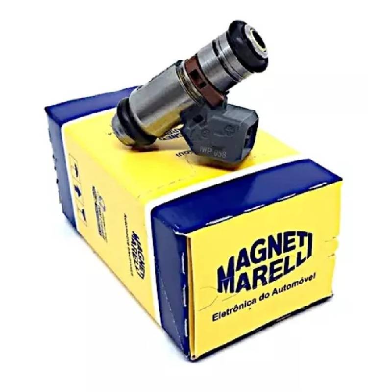 BICO INJETOR - MAGNETI MARELLI - IWP058